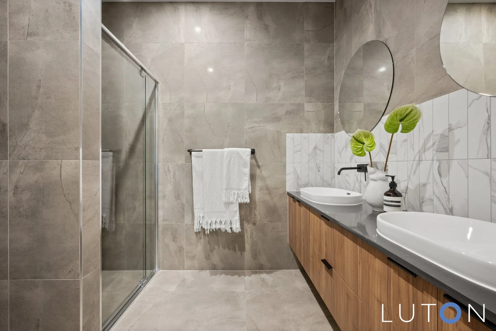 Additional image 21 of 34 Conyers Street, Hughes ACT 2605