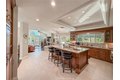 Additional image 16 of 491 Twin Oaks Ct, Thousand Oaks, CA, 91362