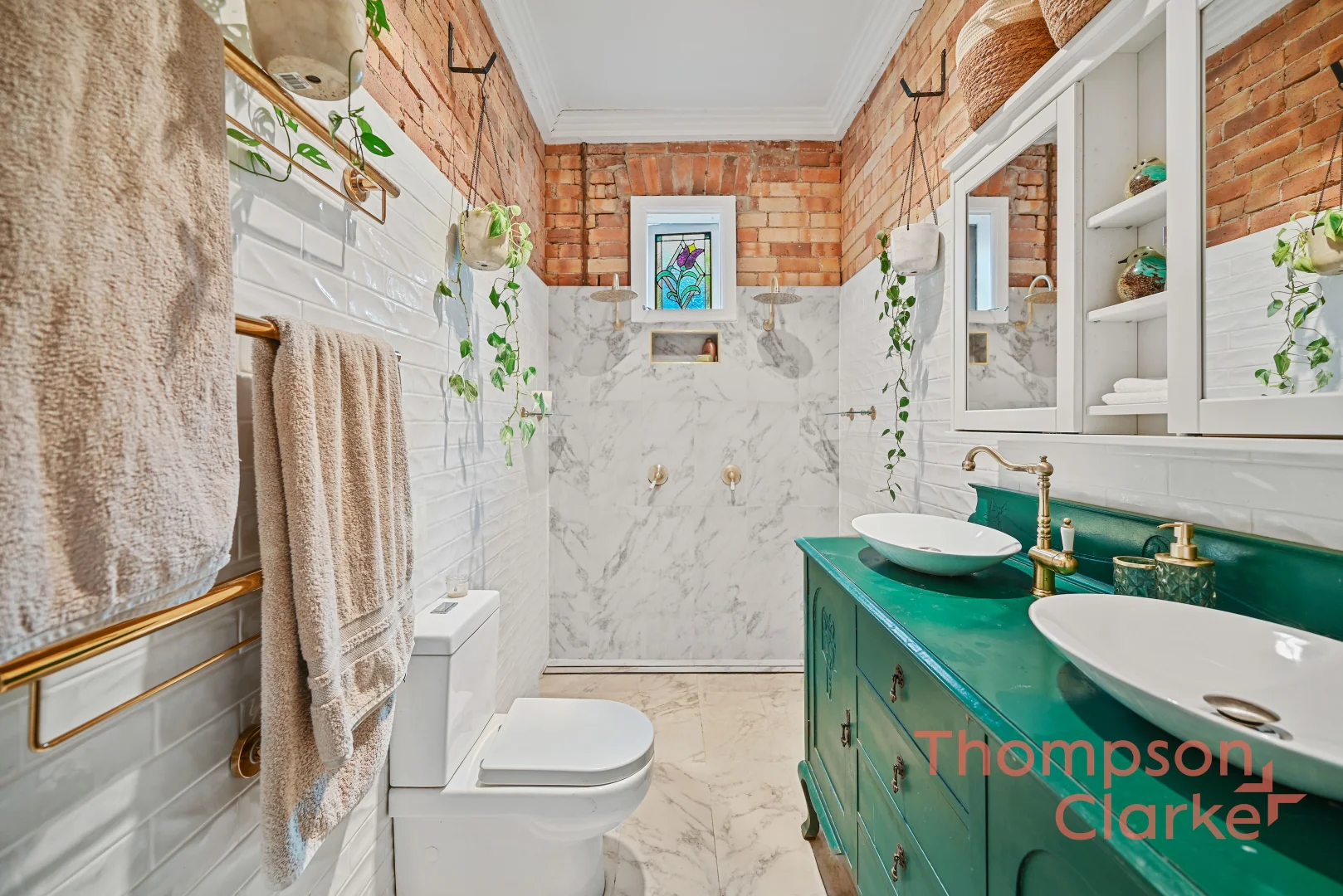 Additional image 8 of 61 New England Highway, Maitland NSW 2320