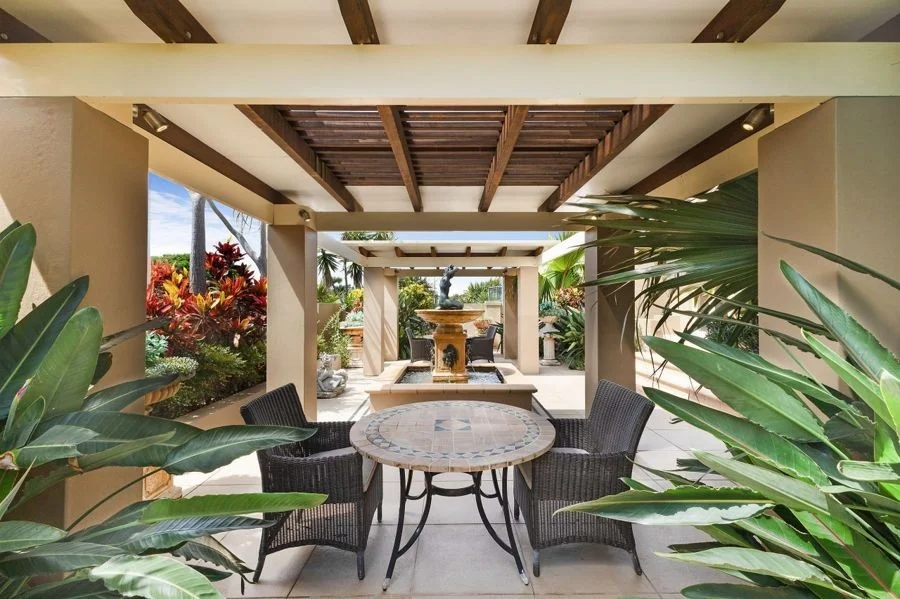 Additional image 24 of 79 Bayview Drive, East Ballina NSW 2478