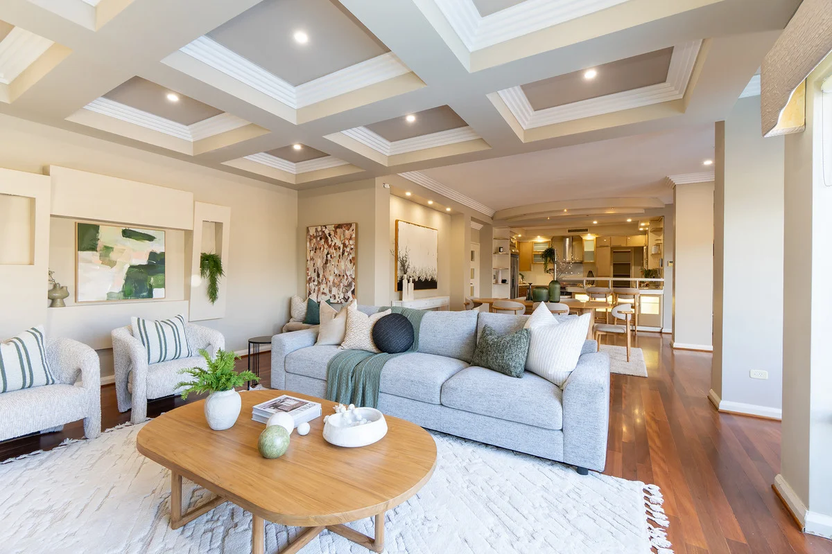 6 Aitape Vista, Dianella WA 6059