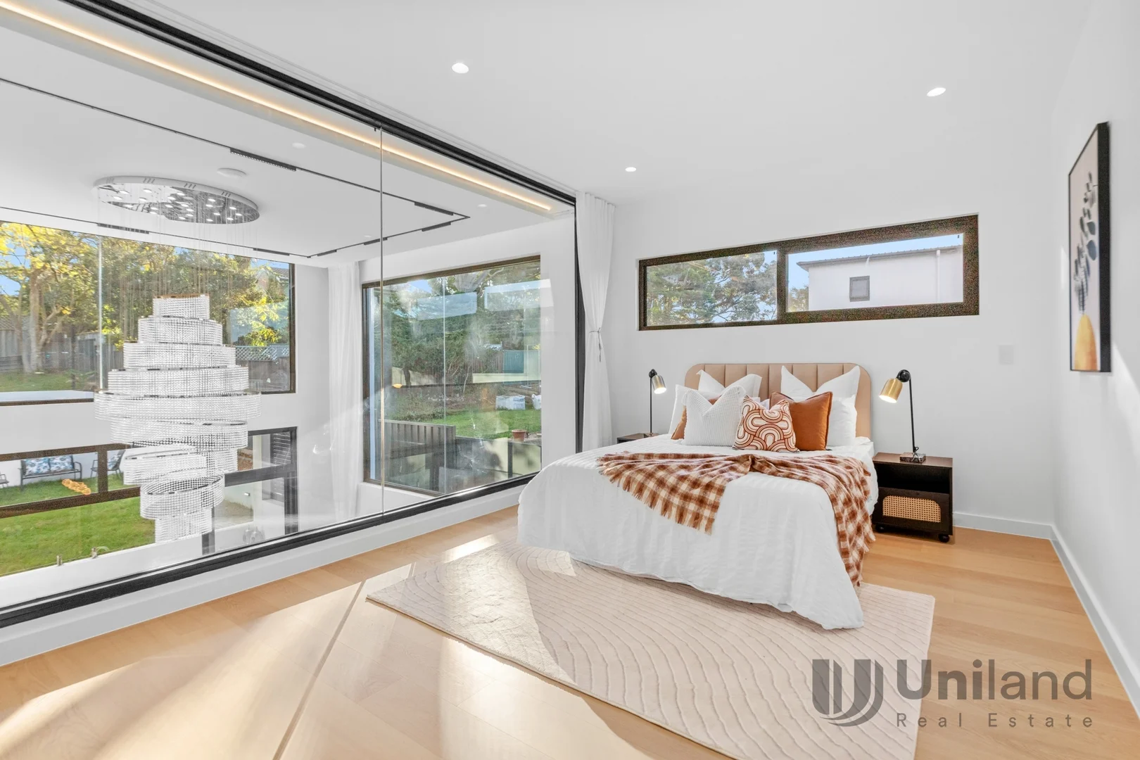 Additional image 13 of 29 Darvall Road, Eastwood NSW 2122