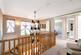 Additional image 14 of Sheldon Avenue, Highgate, London, N6