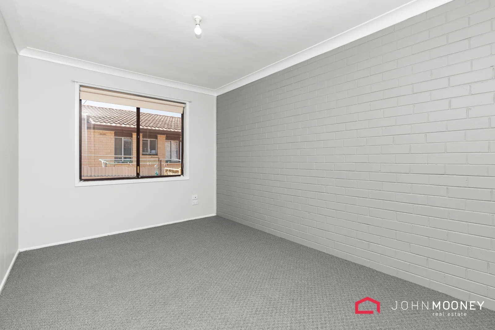 Additional image 12 of 3/18 Edney Street, Kooringal NSW 2650