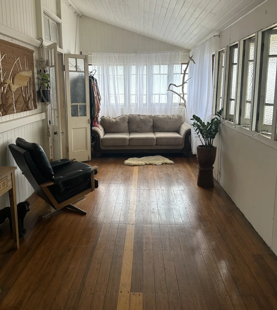 Additional image 10 of 10 Mill street, Mourilyan QLD 4858