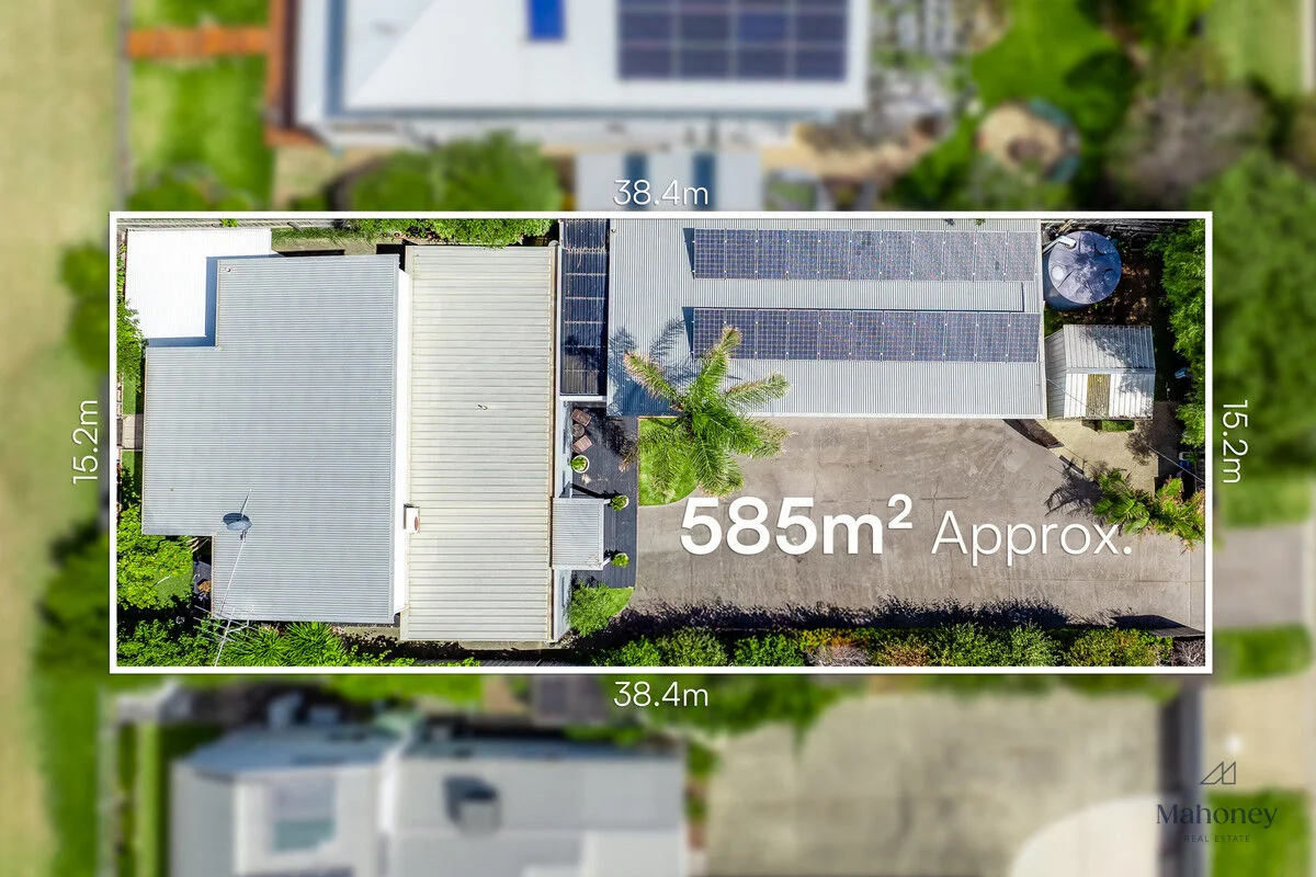 Additional image 19 of 121 Bonnyvale Road, Ocean Grove VIC 3226