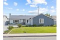 17102 Kampen Ln, Huntington Beach, CA, 92647