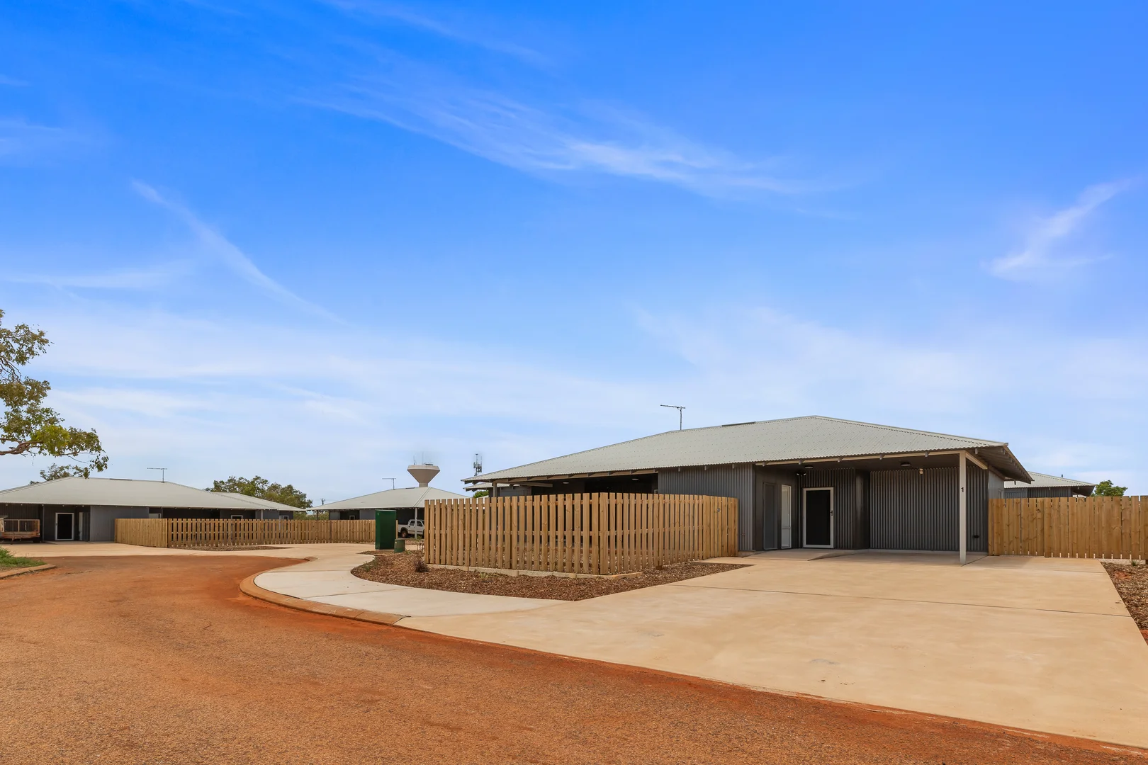 Additional image 20 of 1/10 Nagula Court, Cable Beach WA 6726