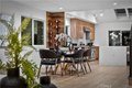 Additional image 7 of 5506 Forest Cove Ln, Agoura Hills, CA, 91301