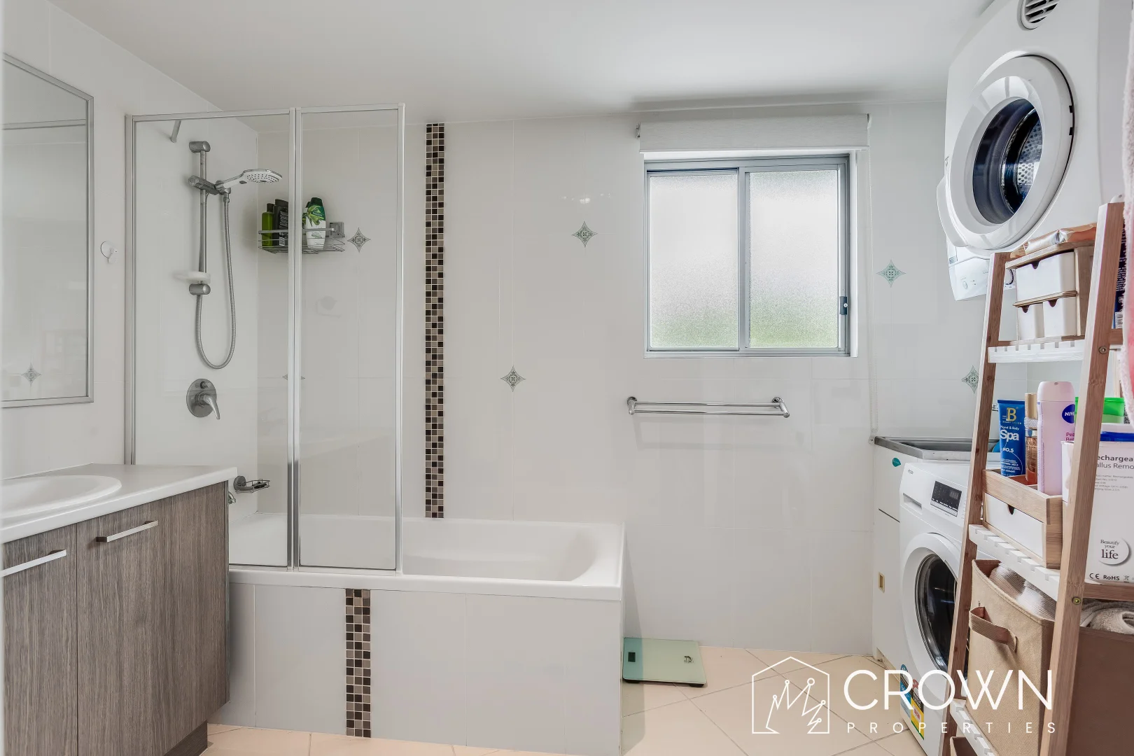 Additional image 16 of 5/11 Creek Street, Redcliffe QLD 4020