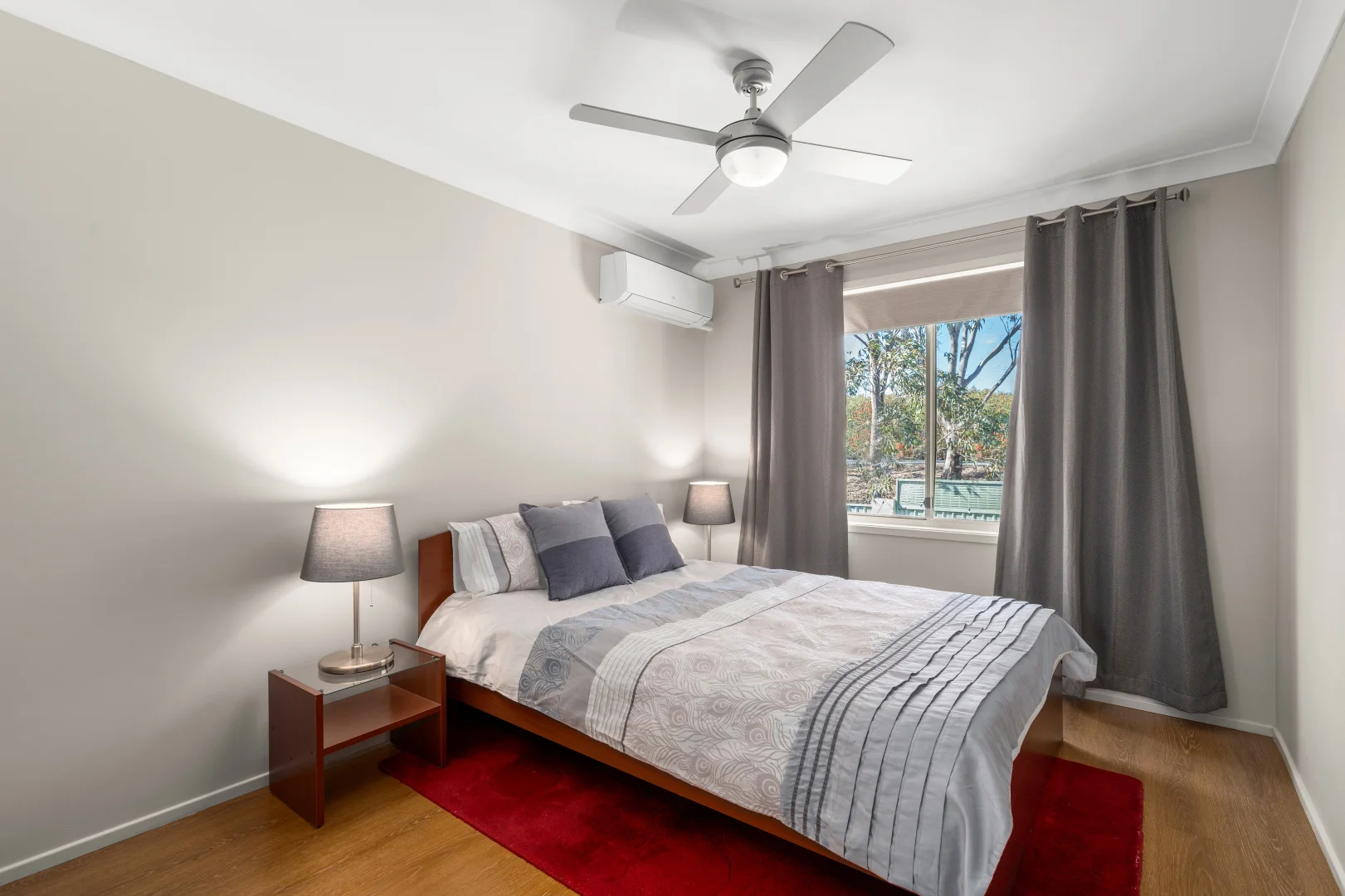 Additional image 10 of 41 Sharrock Avenue, Glenwood NSW 2768