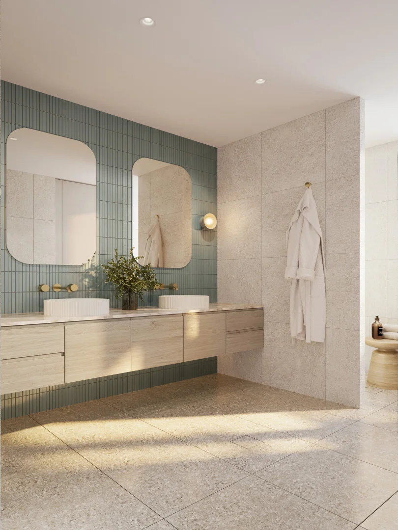 Additional image 10 of 1/246 Marine Parade, Kingscliff NSW 2487