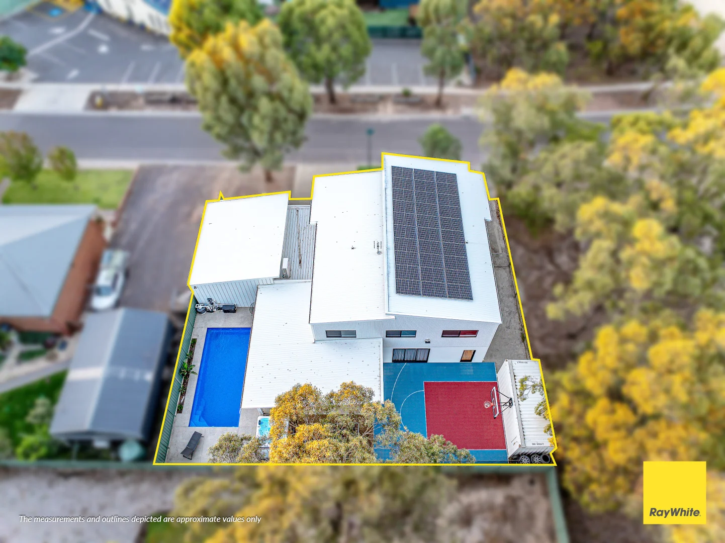 Additional image 28 of 25 Glenelg Drive, Maiden Gully VIC 3551