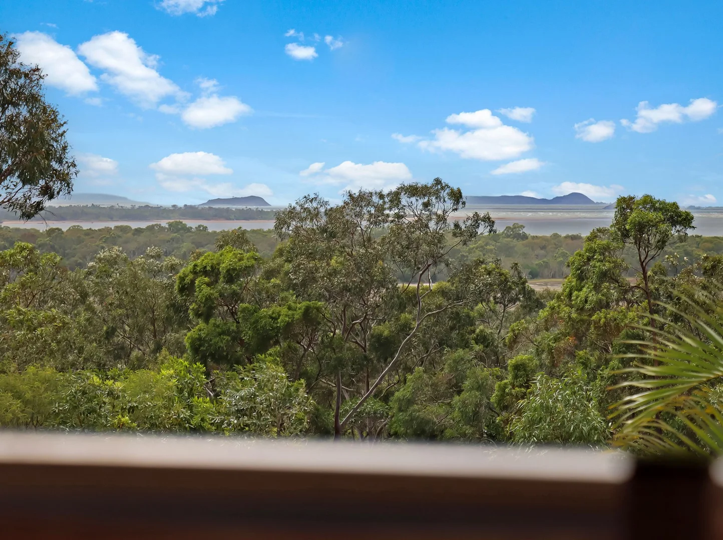 Additional image 5 of 546 Coowonga Road, Coowonga QLD 4702