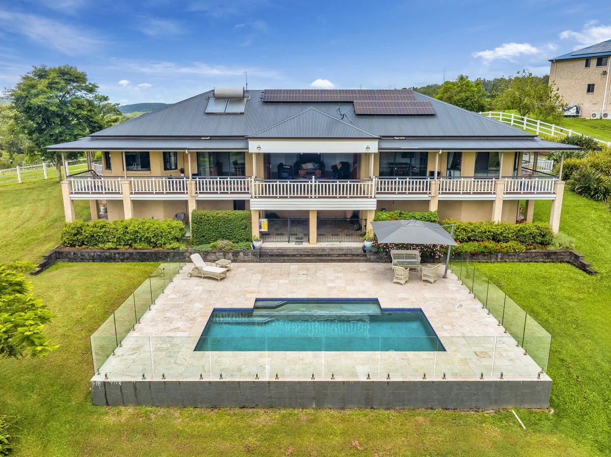 Additional image 27 of 137 Gladrose Crescent, Wongawallan QLD 4210