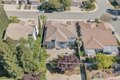 Additional image 5 of 1820 Heather Garden Ln, Roseville, CA, 95661
