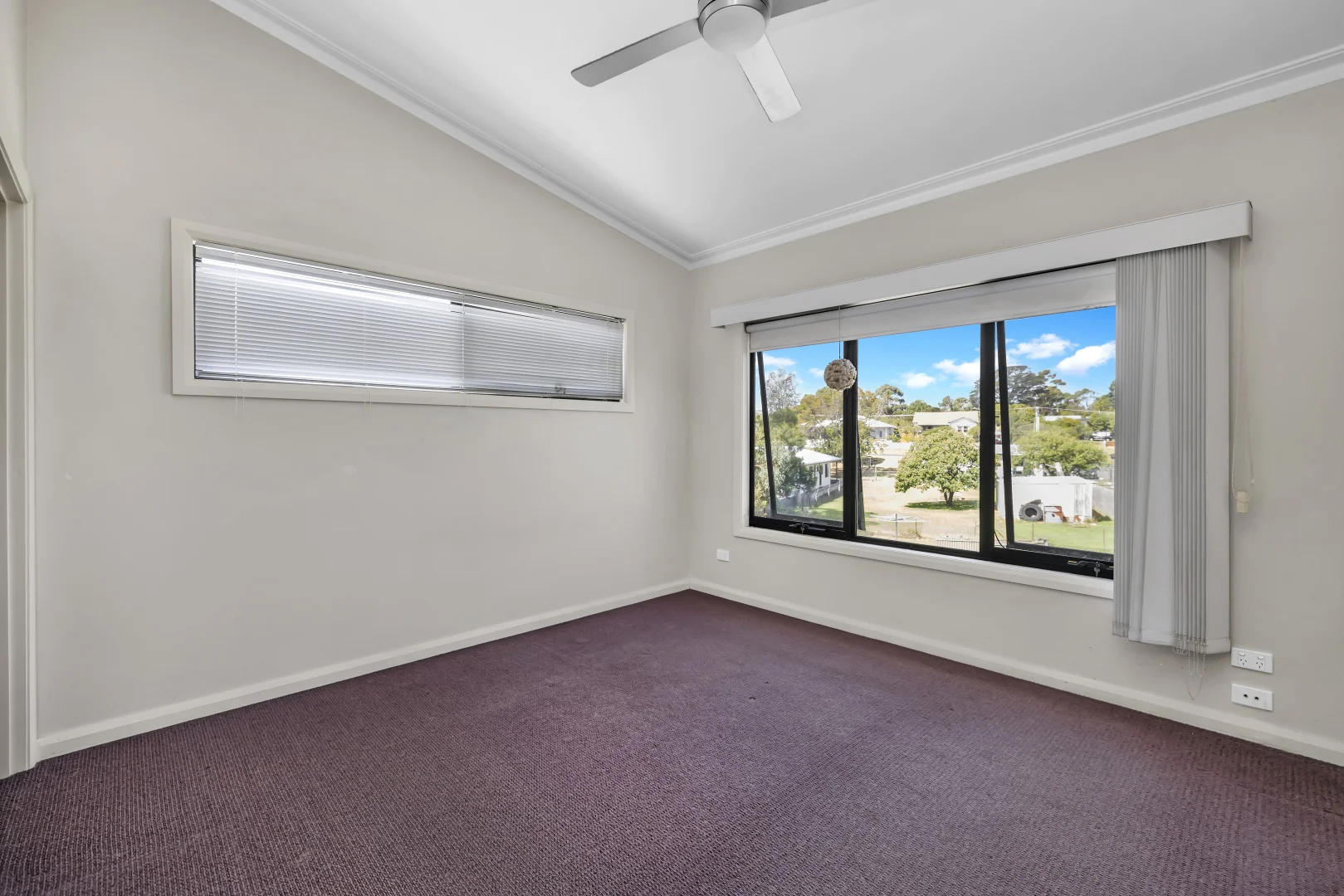 Additional image 7 of 14 Walpole Street, Corinella VIC 3984