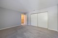 Additional image 27 of 2841 Hotchkiss Ct, Cameron Park, CA, 95682