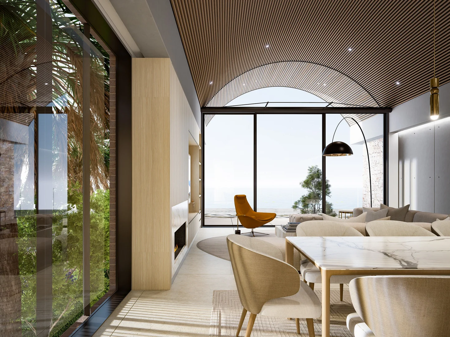 Additional image 7 of 2/2B Wallum Road, Edithvale VIC 3196