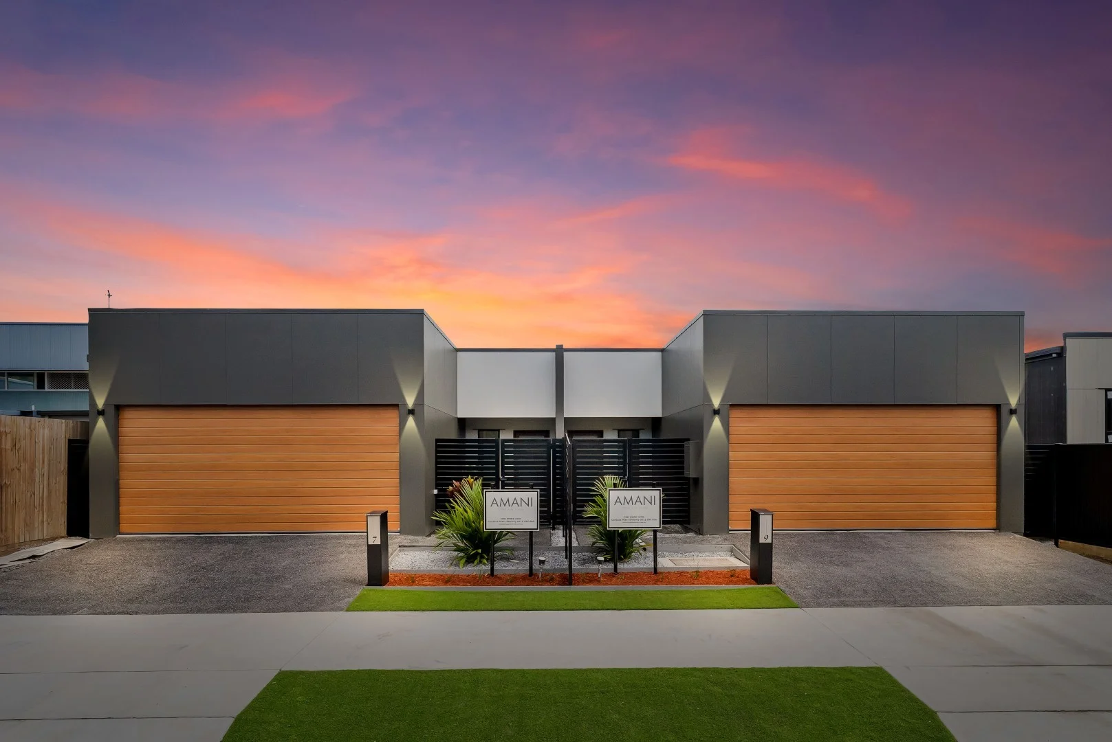 Additional image 3 of 7-27 McLachlan Street, Manunda QLD 4870