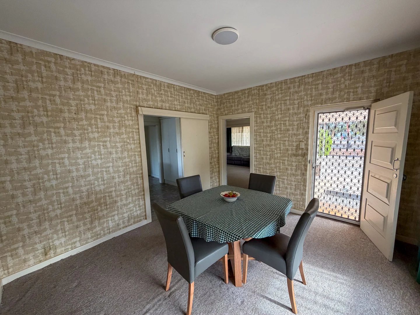 Additional image 7 of 19 Lincoln Highway, Cowell SA 5602