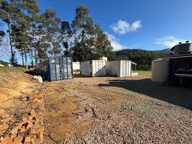 Additional image 6 of 8102 Dargo Rd, Dargo VIC 3862