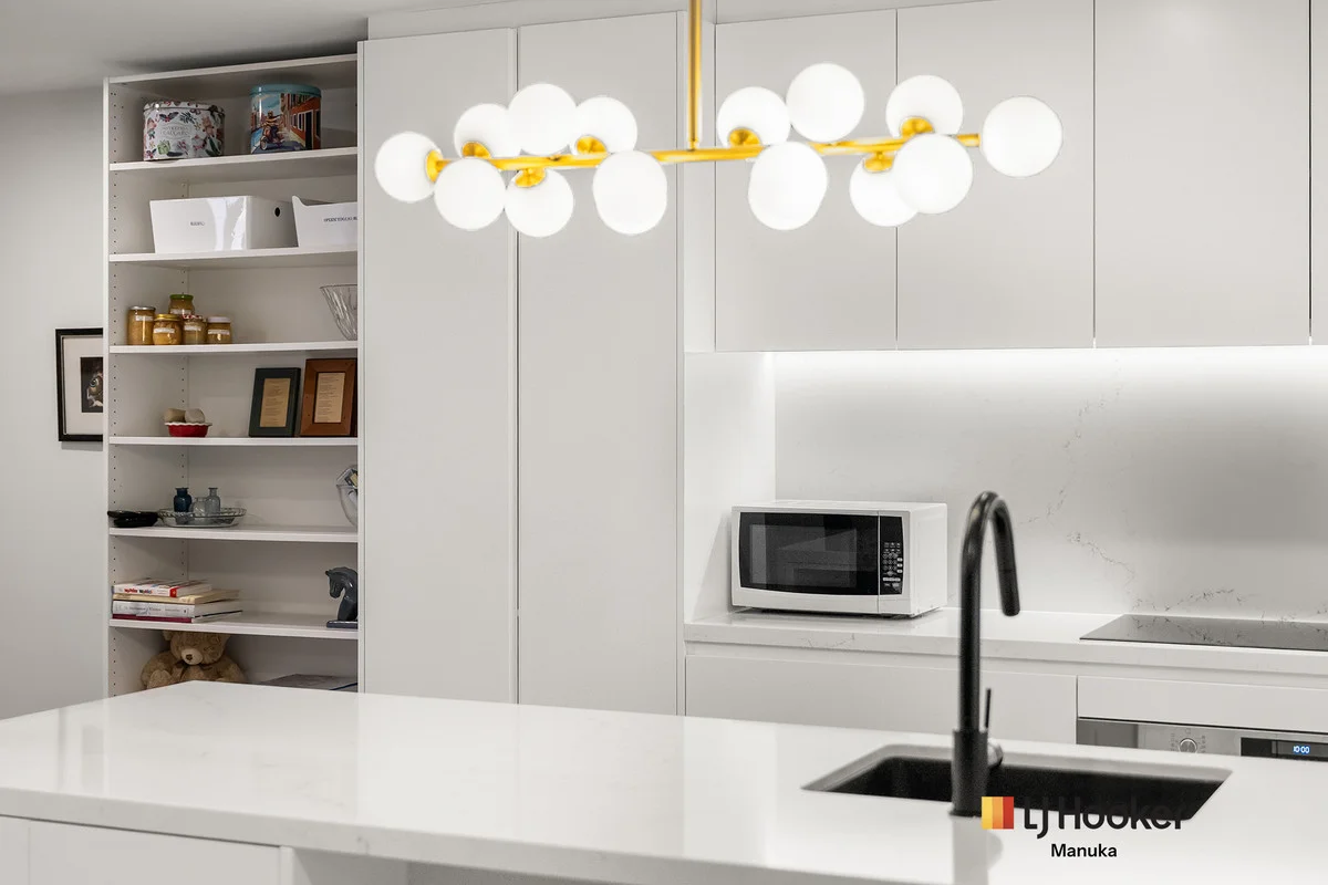 Additional image 26 of 14/36 Gosse Street, Kingston ACT 2604