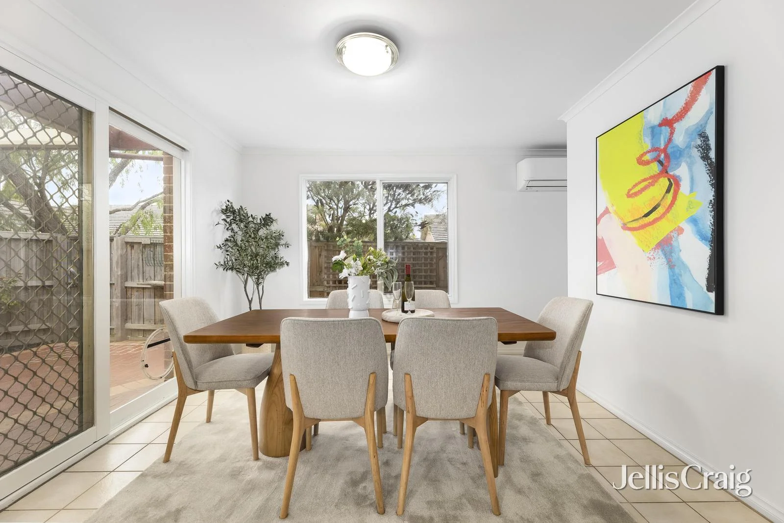 Additional image 4 of 25/12 Surrey Road, Mount Waverley VIC 3149