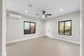 Additional image 43 of 141 Birch St, Roseville, CA, 95678