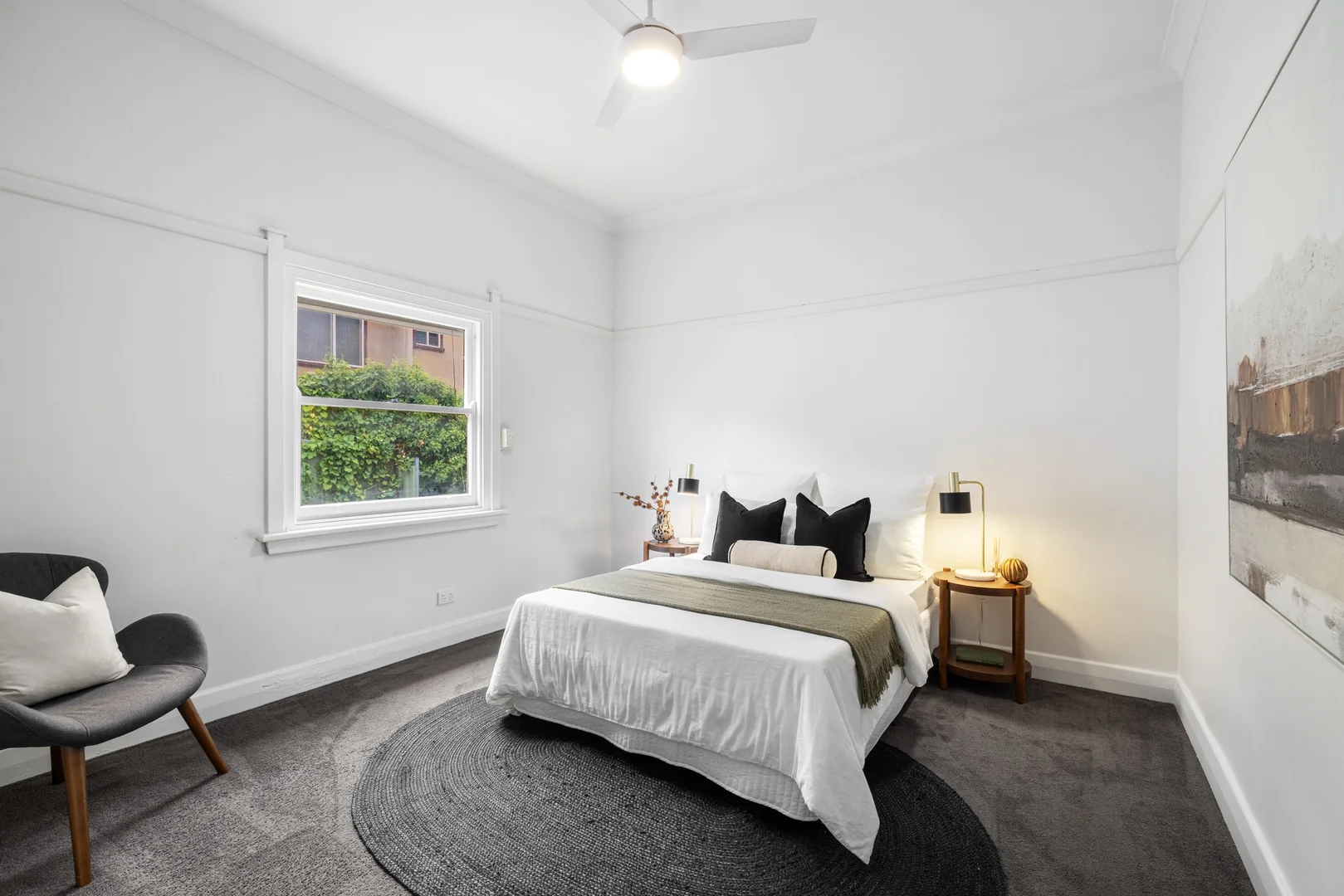 Additional image 14 of 616 Poole Street, Albury NSW 2640