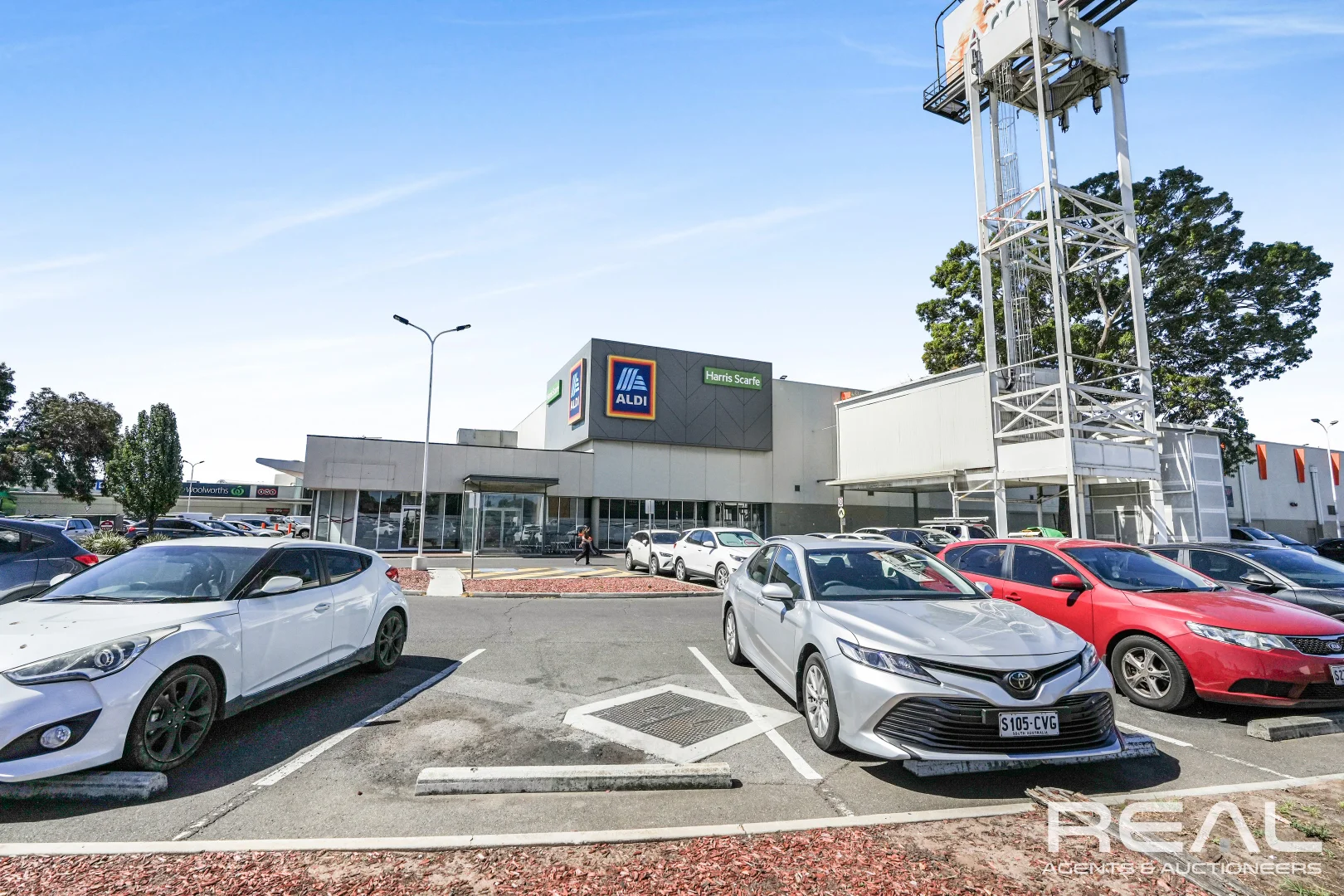 Additional image 23 of 5/17 Radstock Street, Woodville Park SA 5011