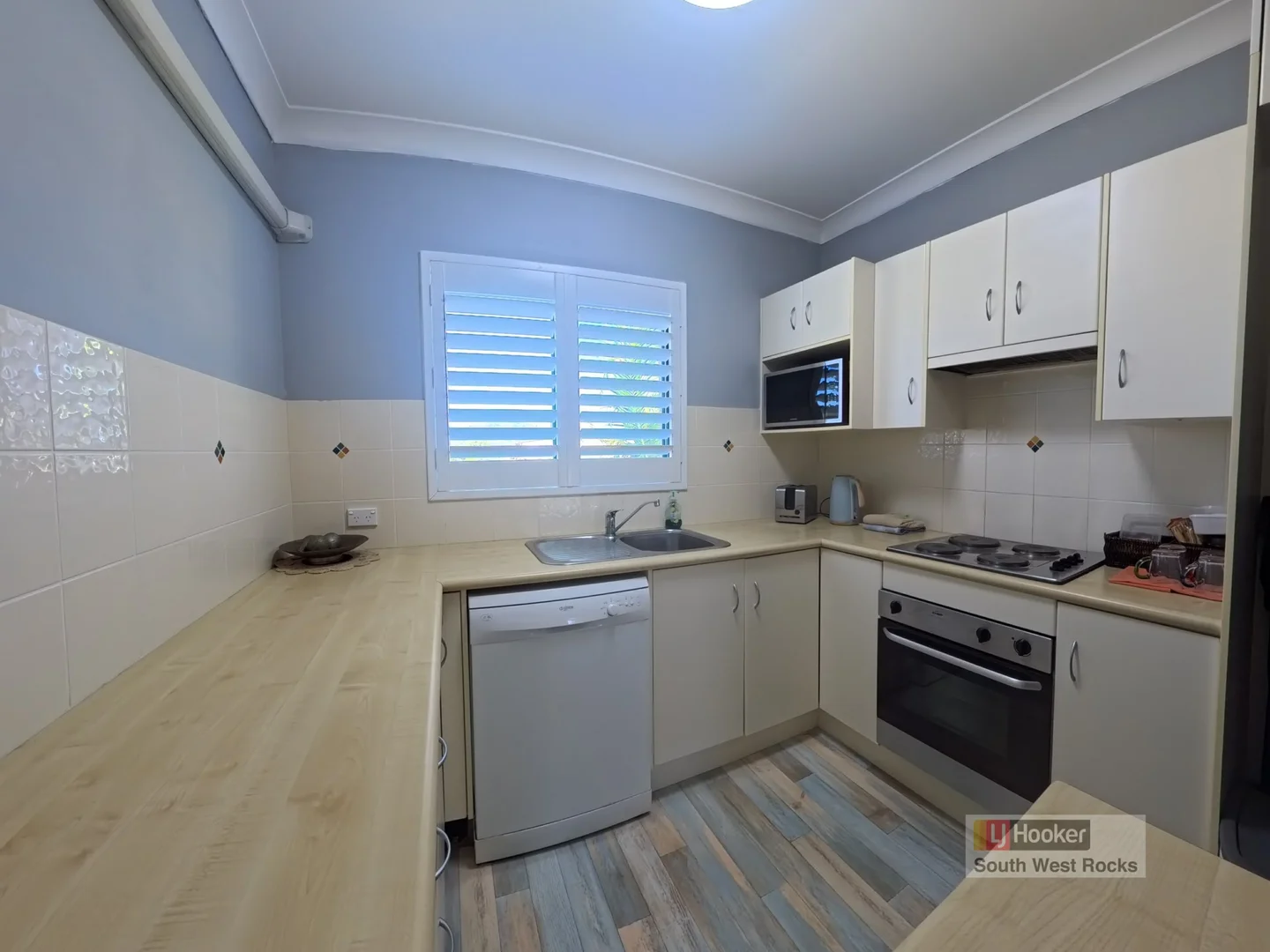 Additional image 2 of 6/49 McIntyre Street, South West Rocks NSW 2431