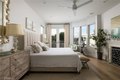 Additional image 22 of 428 7th St, Huntington Beach, CA, 92648