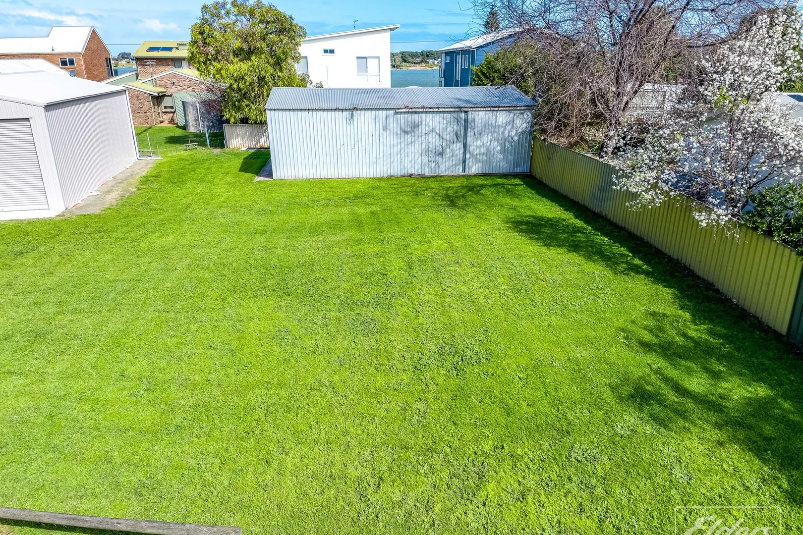 Additional image 2 of 29 Daniel Avenue, Goolwa North SA 5214