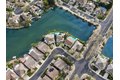 Additional image 34 of 2708 Hinton Cir, Elk Grove, CA, 95758