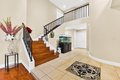 Additional image 6 of 8880 Inisheer Way, Sacramento, CA, 95828