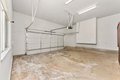 Additional image 38 of 2801 Osborne Rd, Cameron Park, CA, 95682