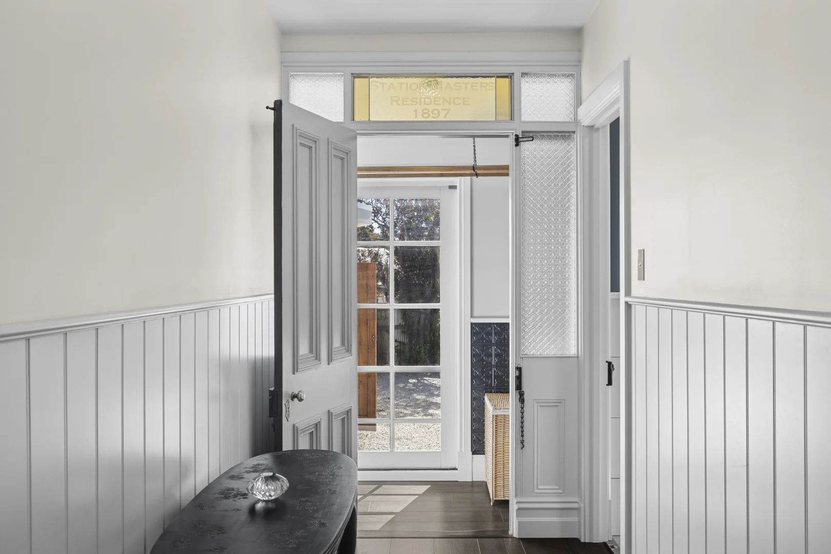 Additional image 11 of 57 High Street, Woodend VIC 3442