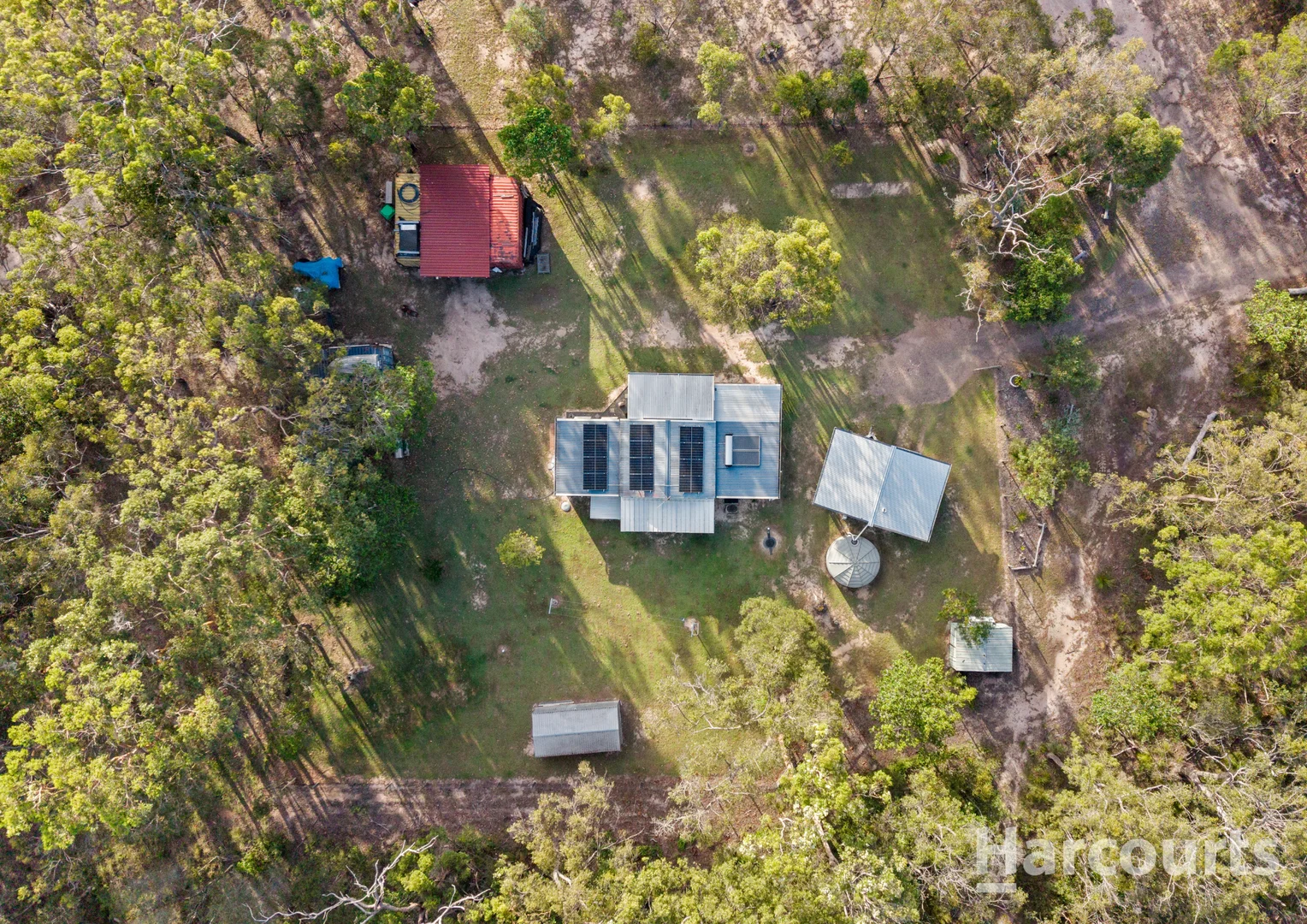 Additional image 3 of 10 Pacific Haven Circuit, Pacific Haven QLD 4659
