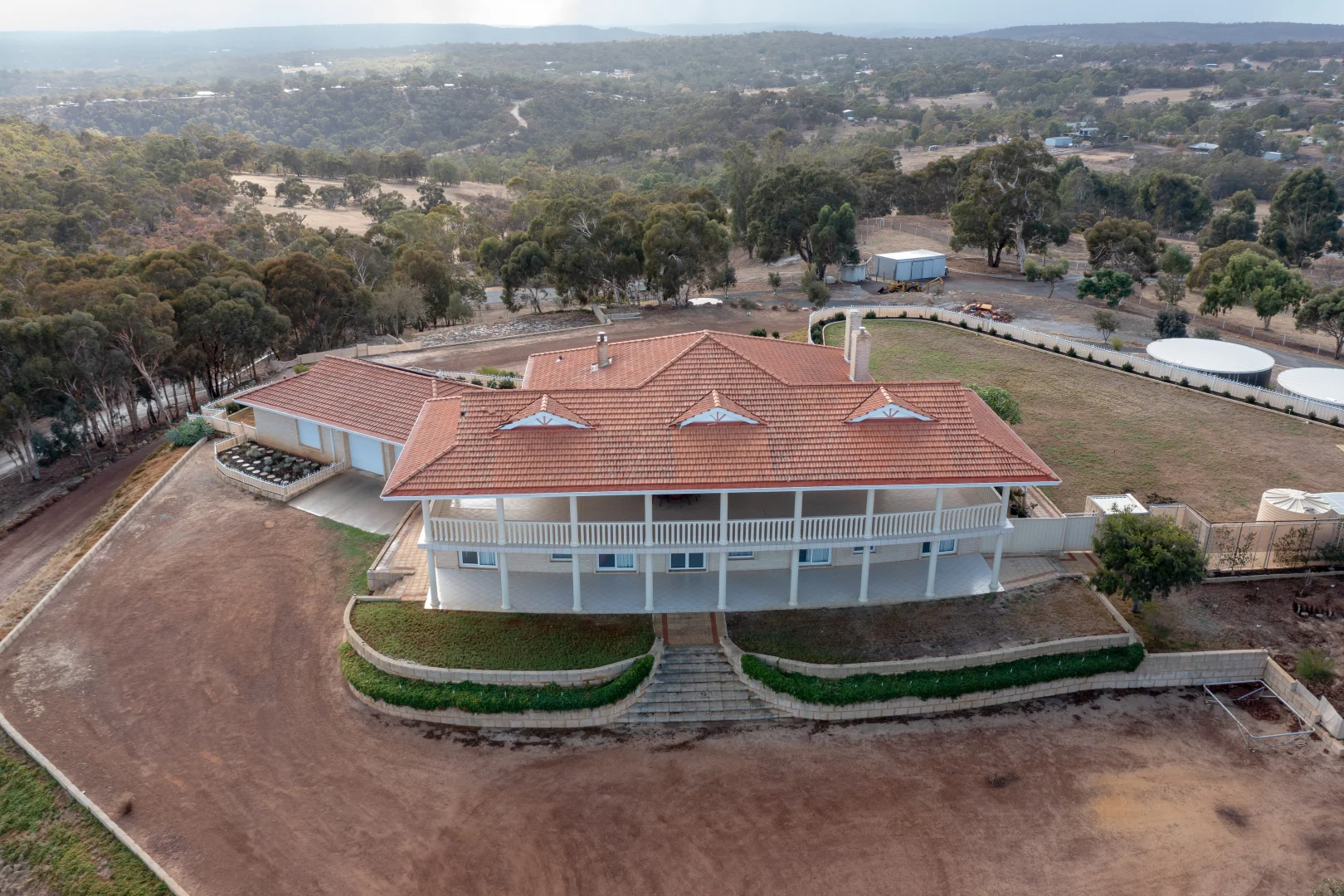 Additional image 33 of 51 Auger Place, Bullsbrook WA 6084