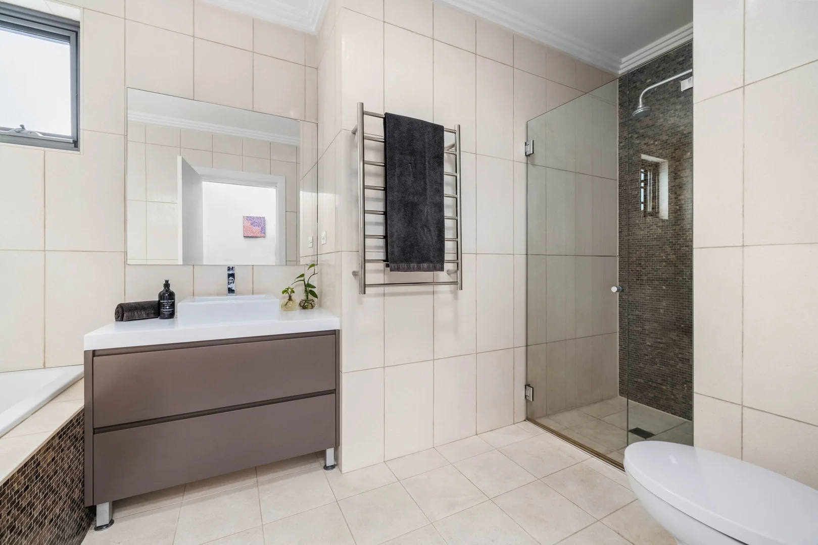 Additional image 8 of 151 Rainbow Street, Randwick NSW 2031