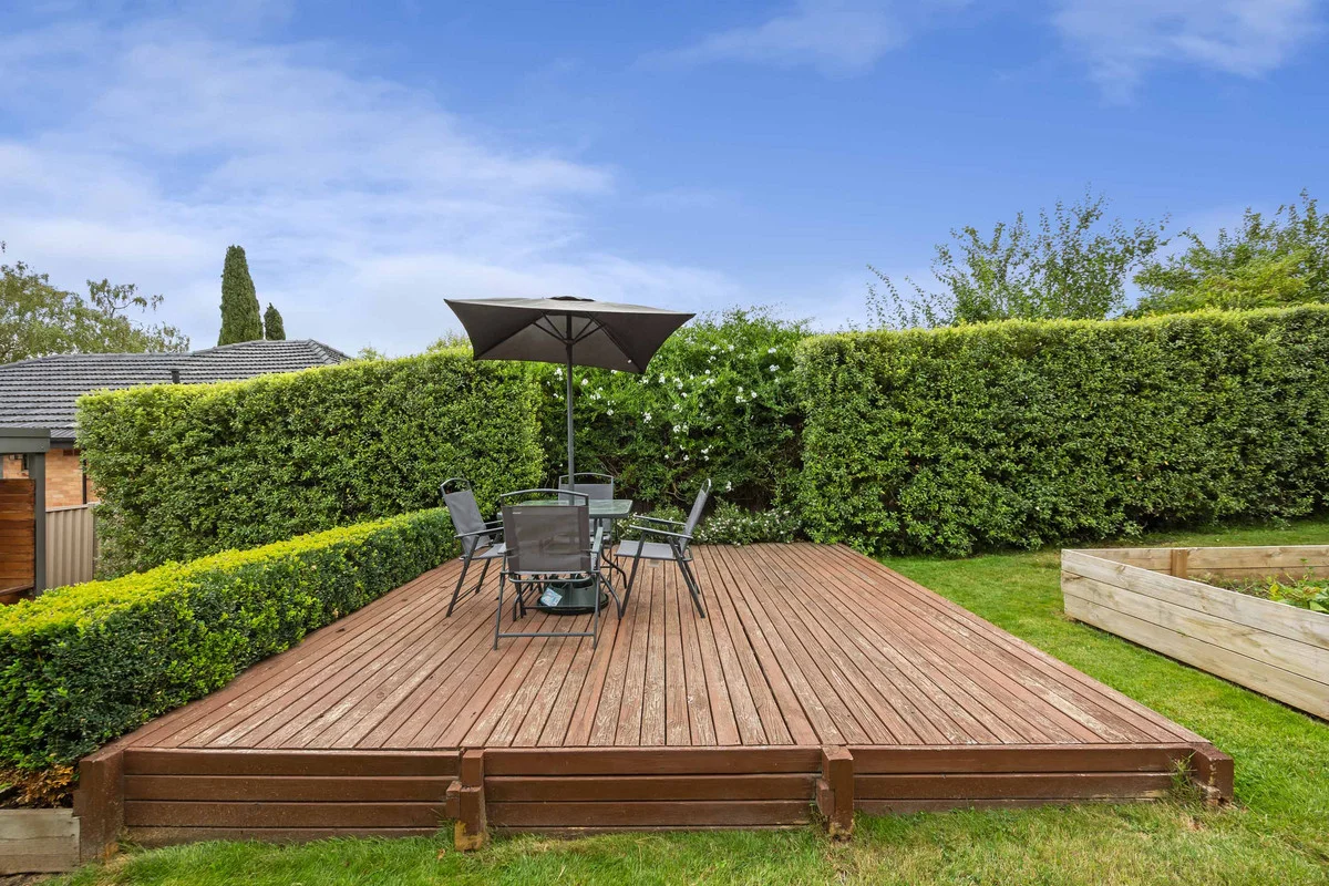 Additional image 24 of 105 Morton Street, Mount Pleasant VIC 3350