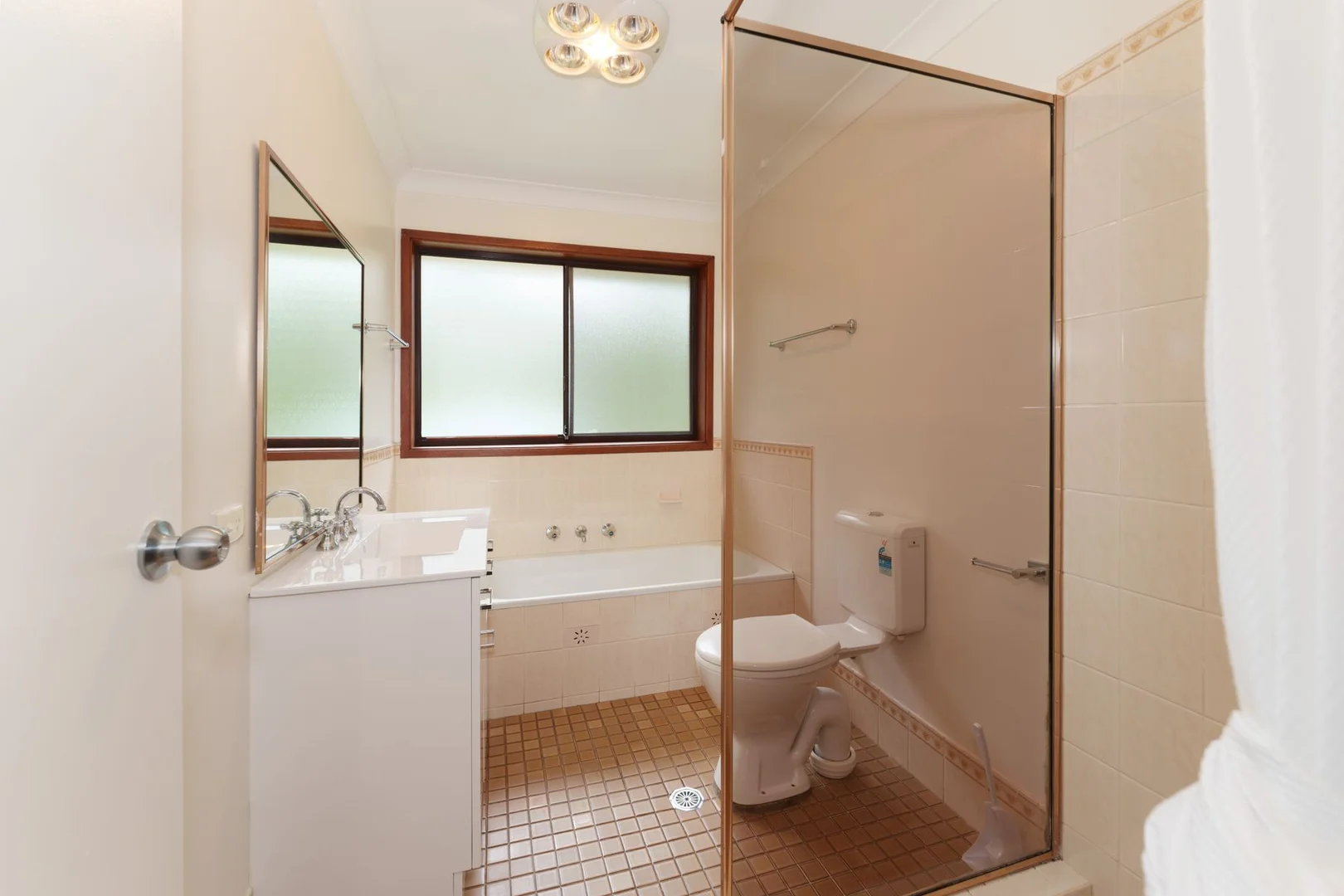 Additional image 9 of 16 Garden Street, Katoomba NSW 2780