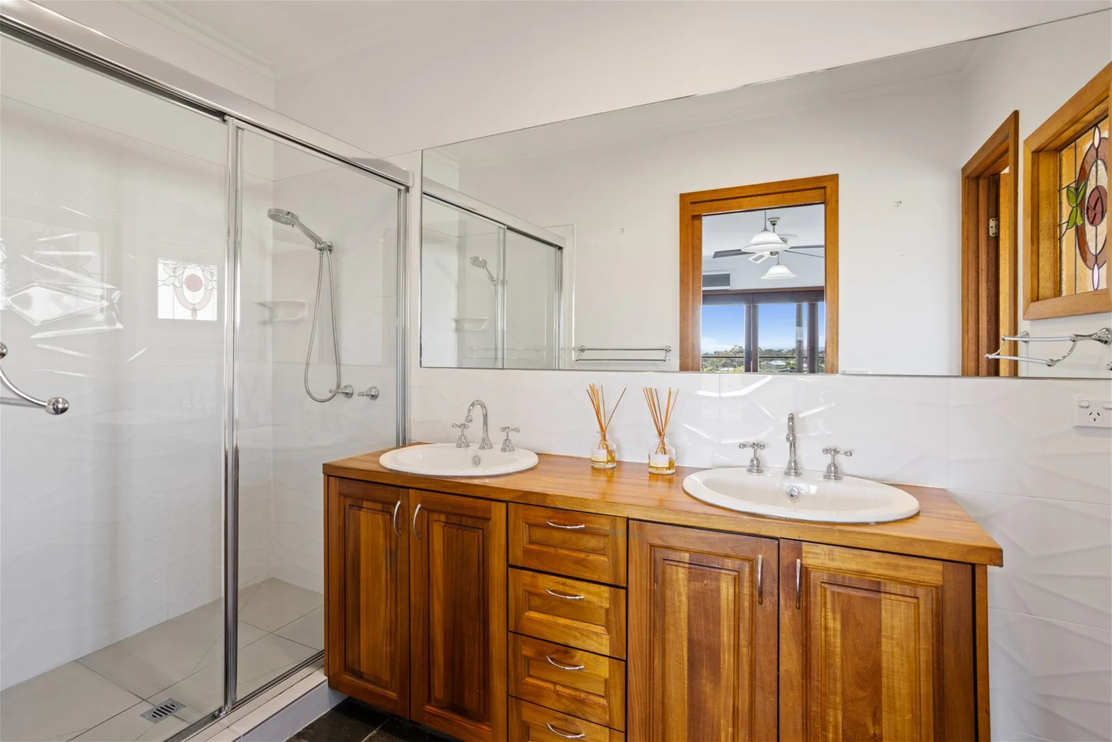 Additional image 7 of Derrimut VIC 3026