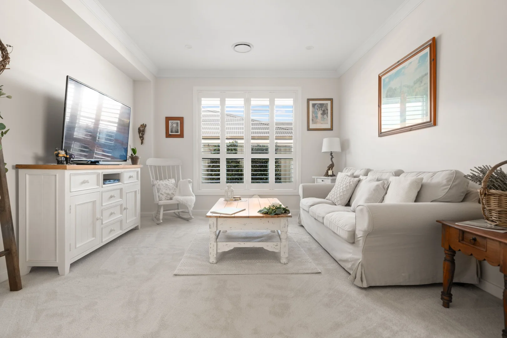 Additional image 12 of 64 Emerald Drive, Kelso NSW 2795