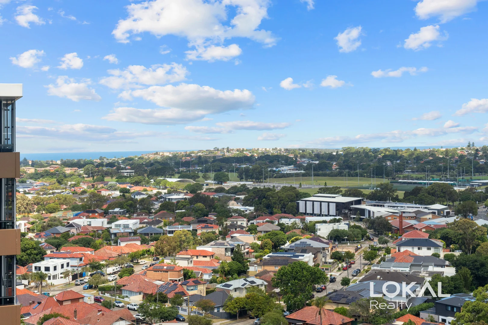 Additional image 15 of 1534/1 Studio Drive, Eastgardens NSW 2036