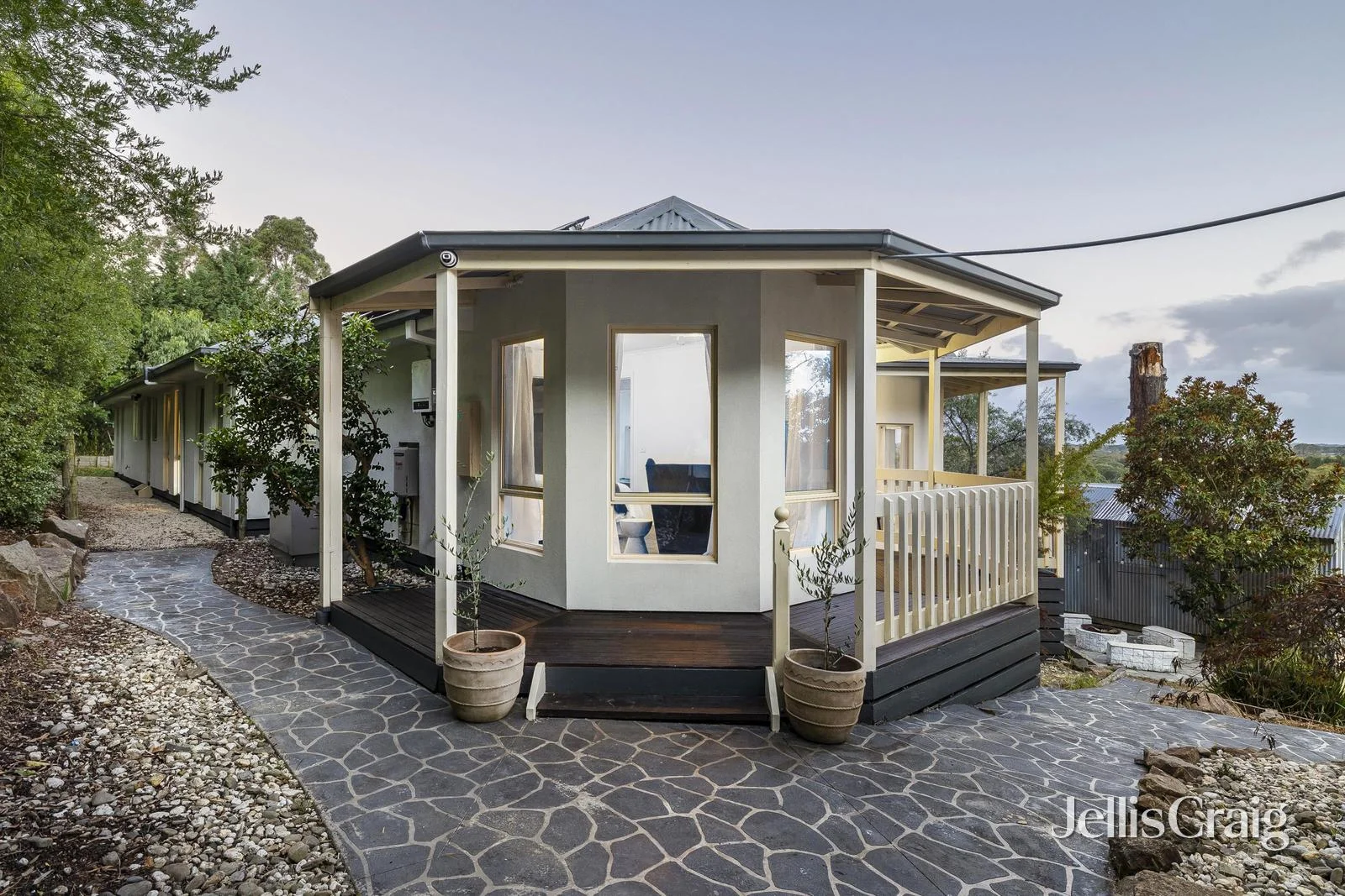 Additional image 3 of 69 Two Bays Road, Mount Eliza VIC 3930