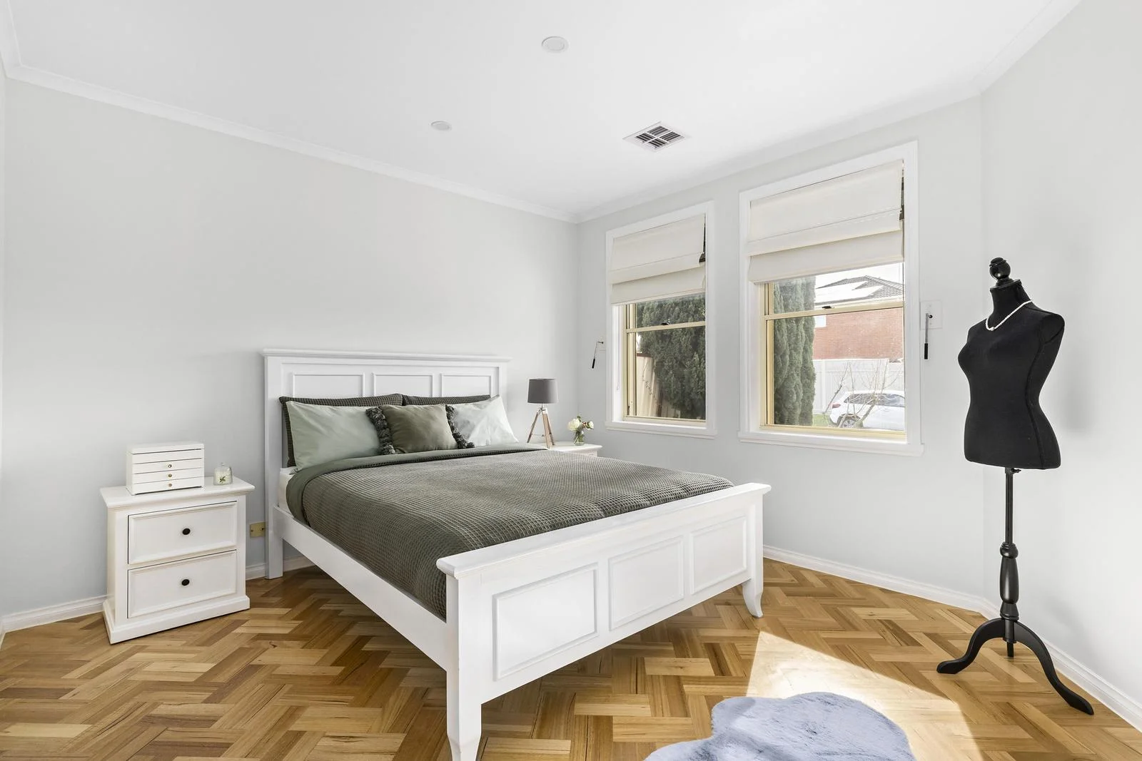 Additional image 10 of 2 Rose Court, Gowanbrae VIC 3043