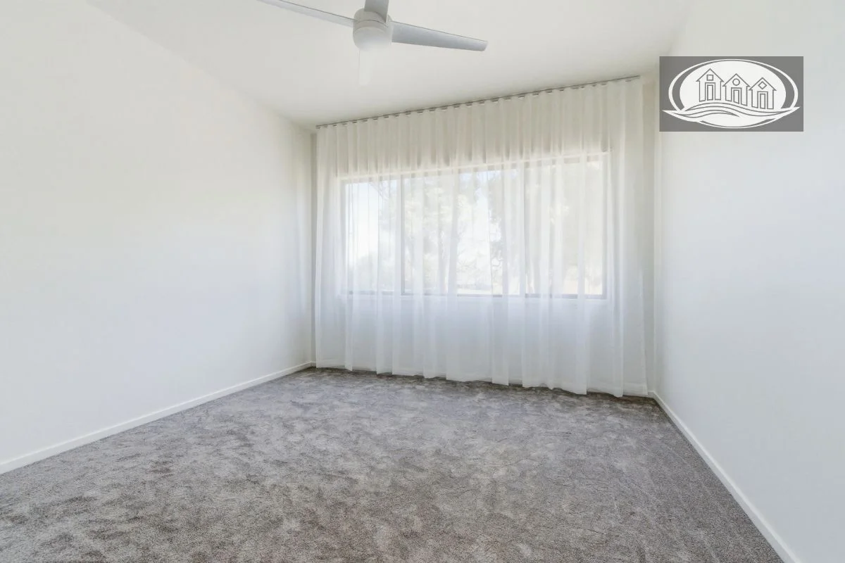 Additional image 13 of 138 Oakleys Road, Portland VIC 3305