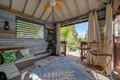 Additional image 46 of 893 Shasta Cir, El Dorado Hills, CA, 95762